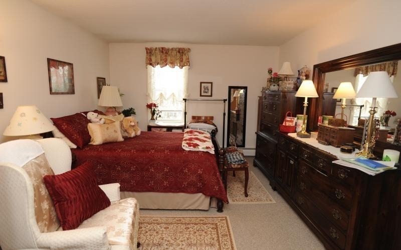 356 Torringford West St - Photo 4