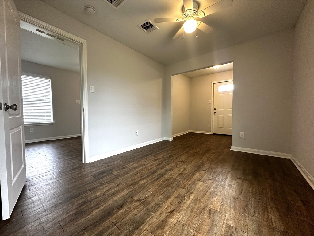 507 Houston Street - Photo 8