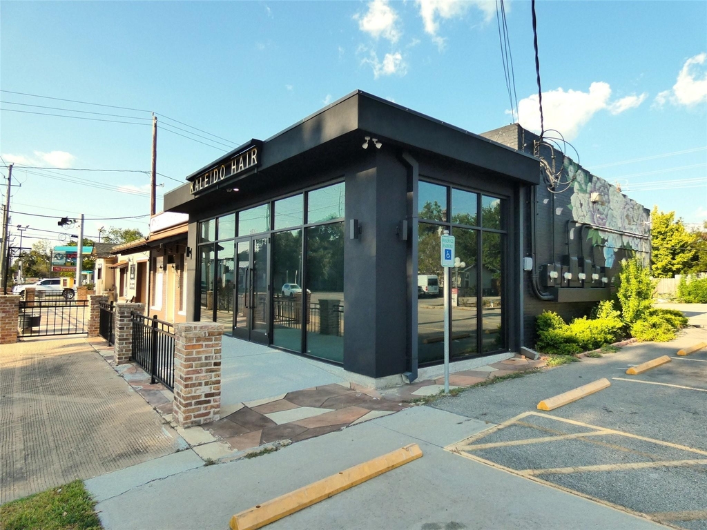 507 Houston Street - Photo 17