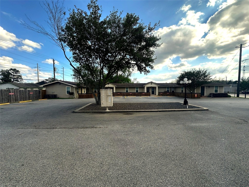 507 Houston Street - Photo 14
