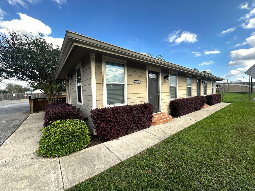 507 Houston Street - Photo 9