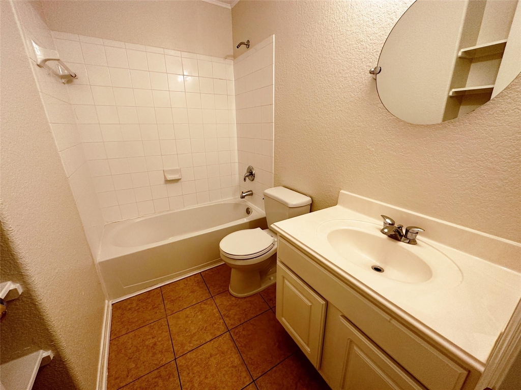 10210 Canyon Rose Lane - Photo 12