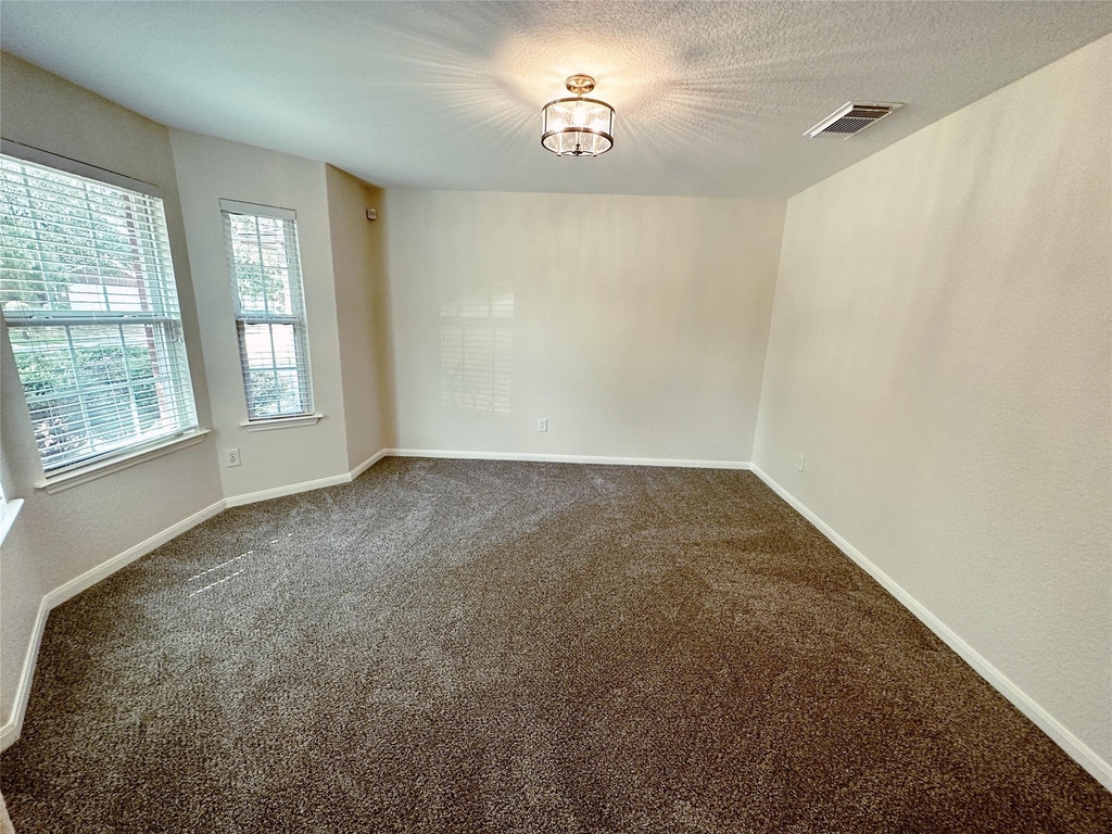 10210 Canyon Rose Lane - Photo 1