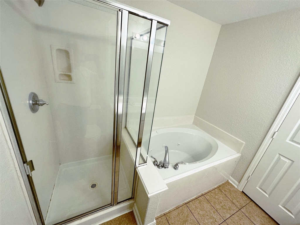 10210 Canyon Rose Lane - Photo 9