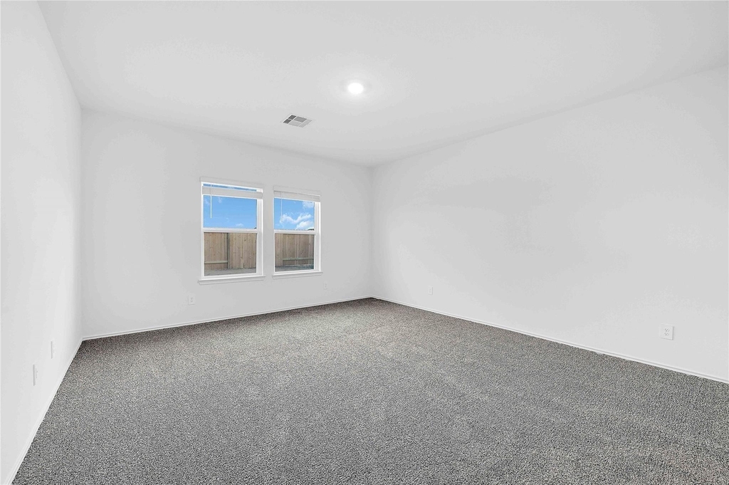 4251 Berwick Park Lane - Photo 18
