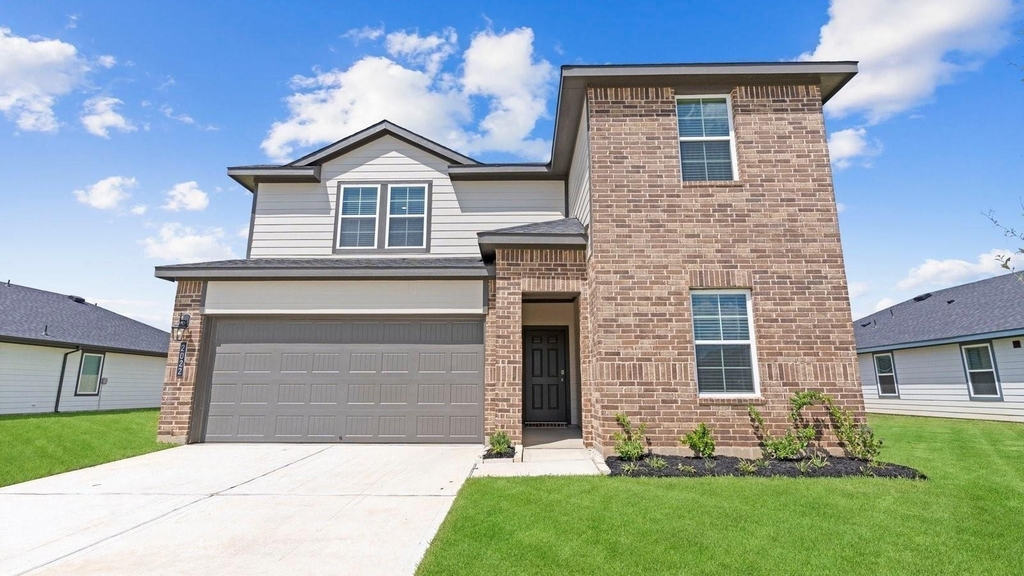 4251 Berwick Park Lane - Photo 7
