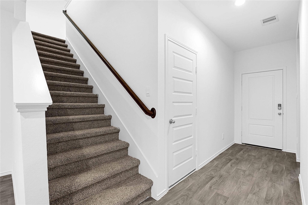 4251 Berwick Park Lane - Photo 12