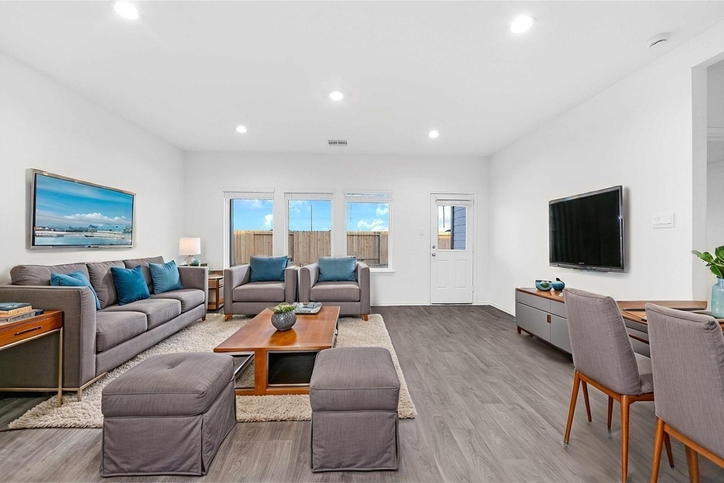 4251 Berwick Park Lane - Photo 1