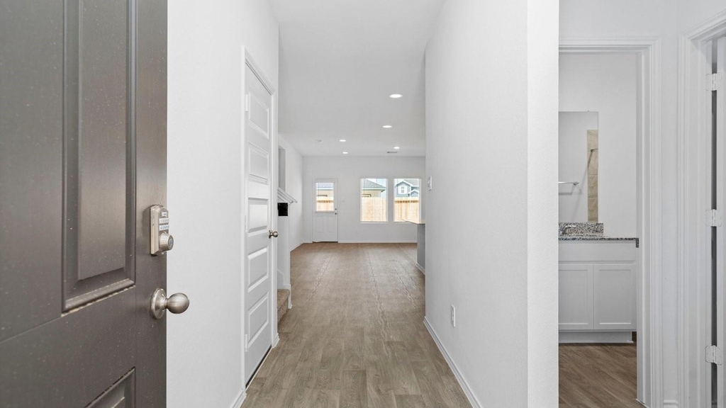 4251 Berwick Park Lane - Photo 9