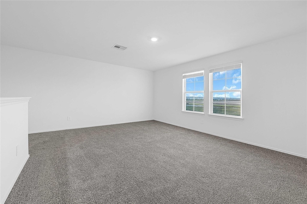 4251 Berwick Park Lane - Photo 23