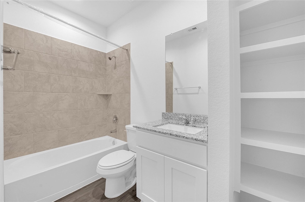 4251 Berwick Park Lane - Photo 13