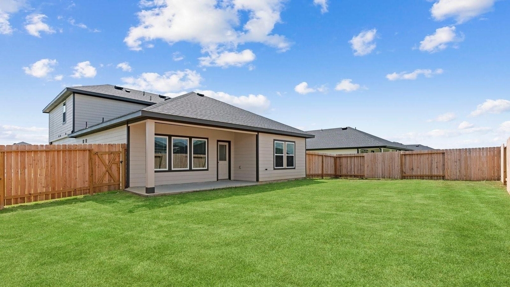 4251 Berwick Park Lane - Photo 26