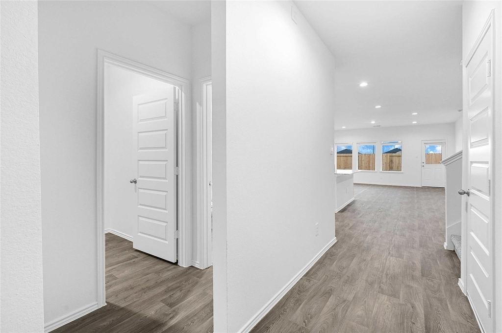 4251 Berwick Park Lane - Photo 11