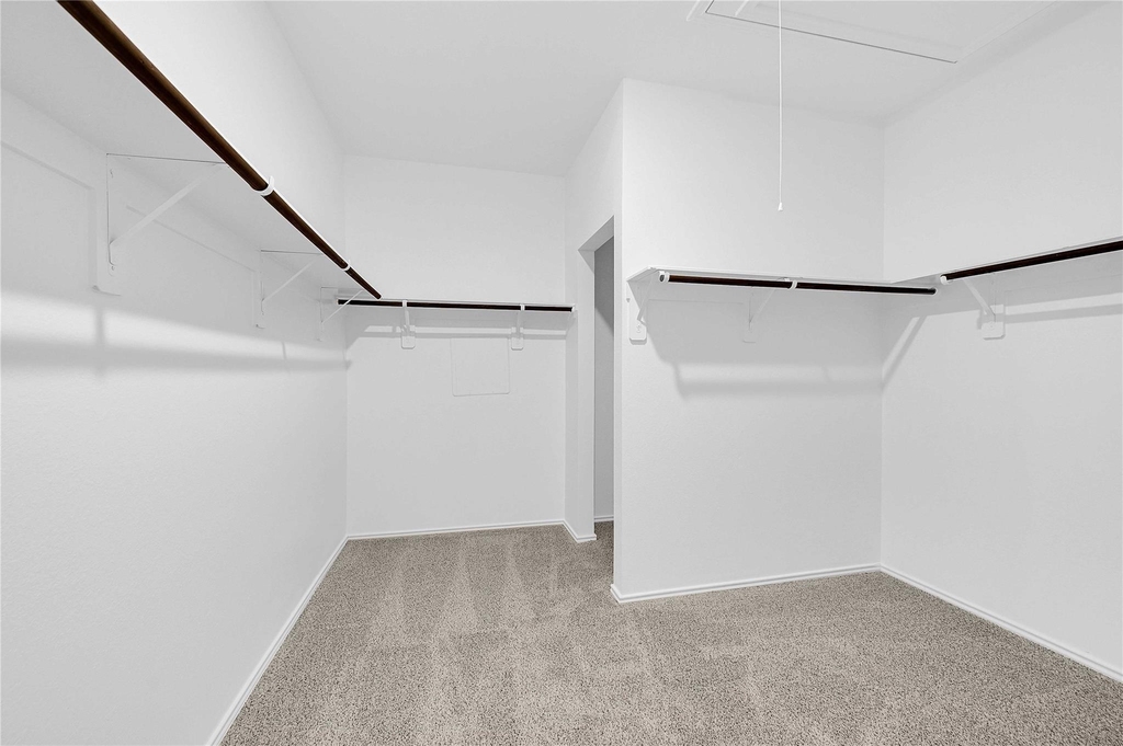 4251 Berwick Park Lane - Photo 21