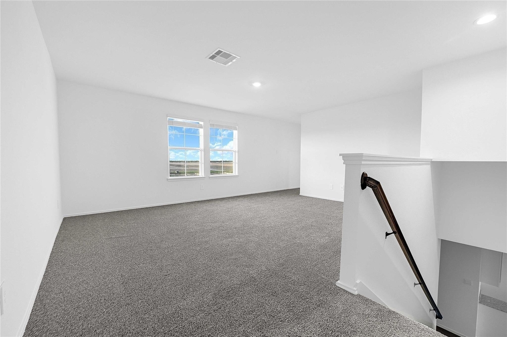 4251 Berwick Park Lane - Photo 22