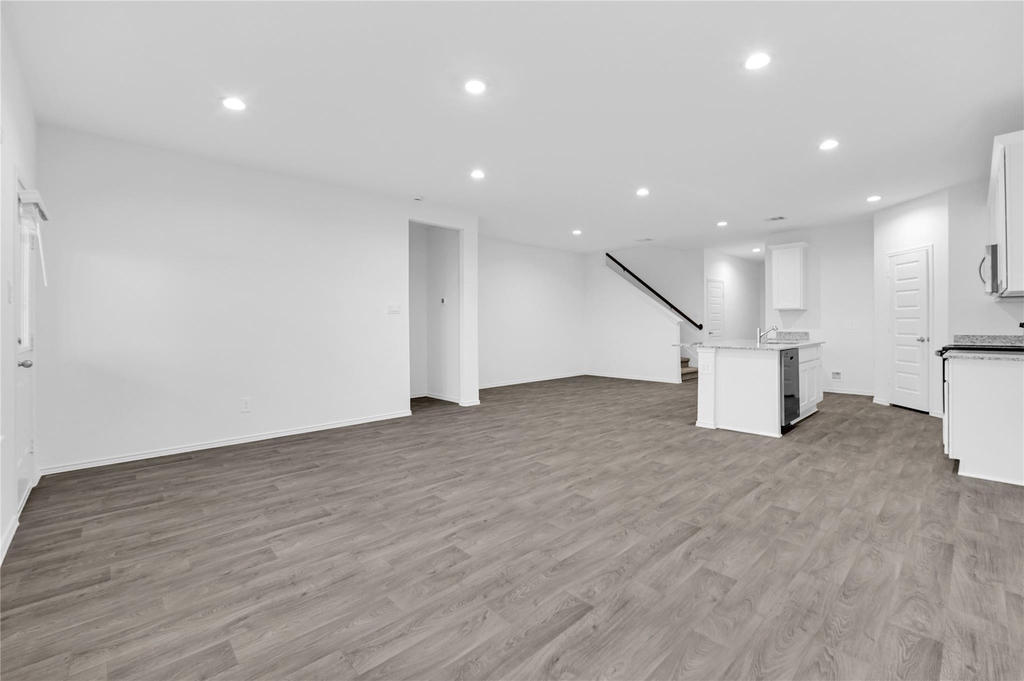 4251 Berwick Park Lane - Photo 17