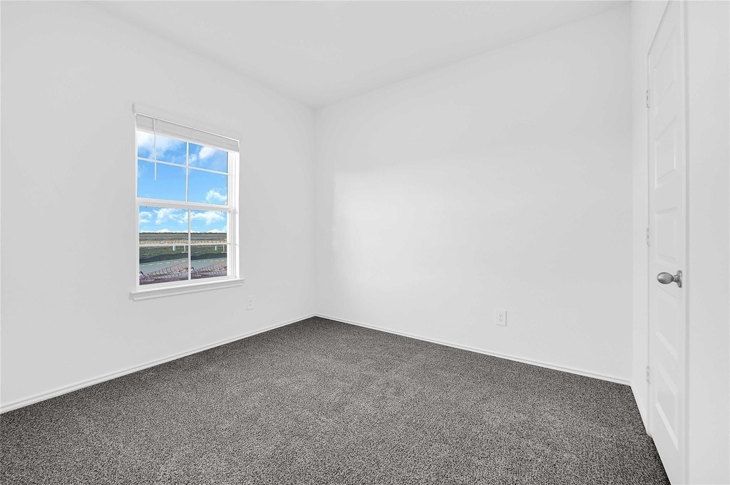 4251 Berwick Park Lane - Photo 16