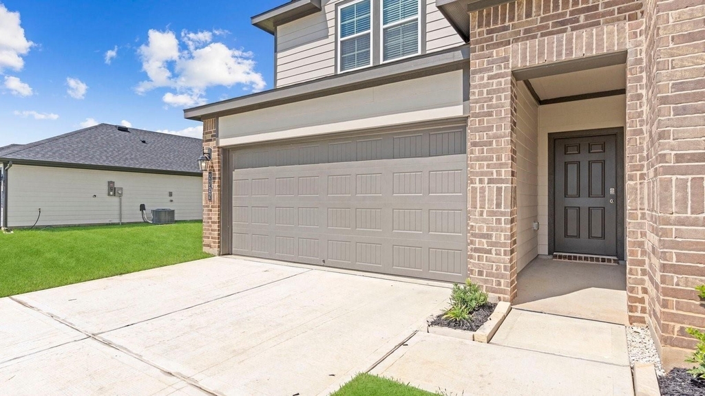 4251 Berwick Park Lane - Photo 8