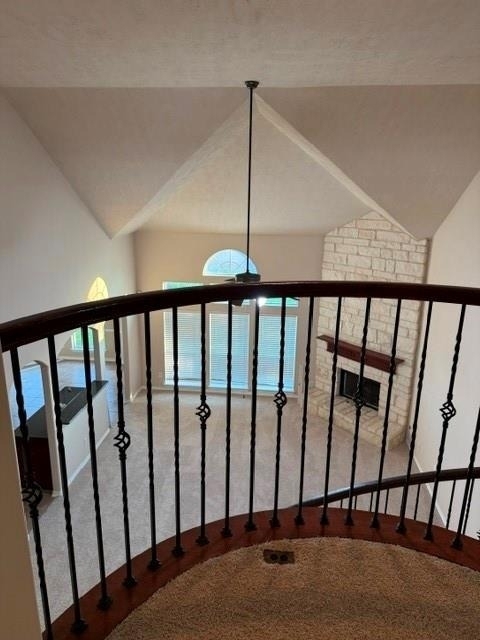 8531 Powell Ridge Drive - Photo 12