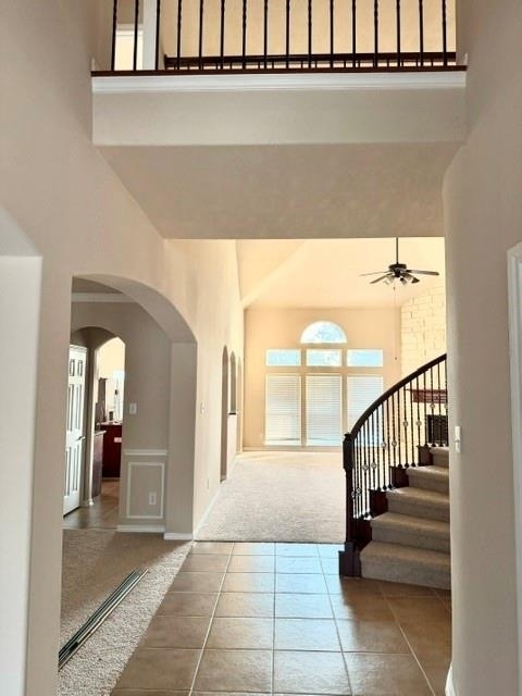 8531 Powell Ridge Drive - Photo 2