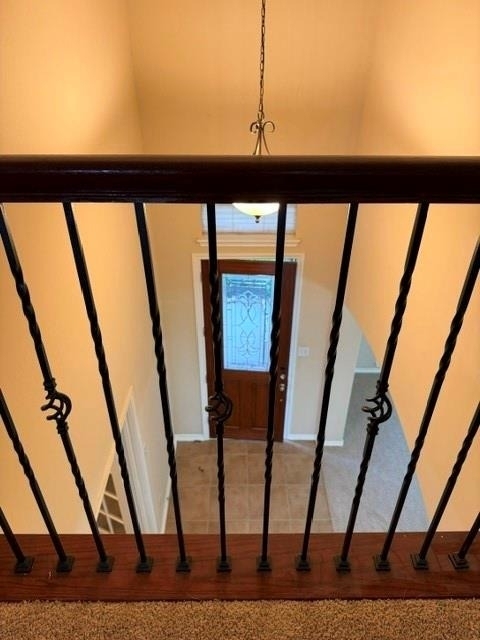 8531 Powell Ridge Drive - Photo 13