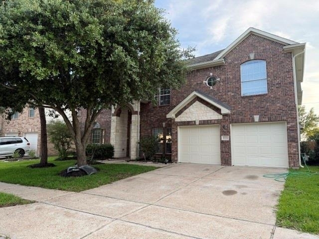 8531 Powell Ridge Drive - Photo 0
