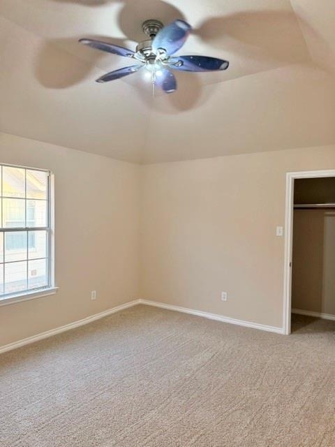 8531 Powell Ridge Drive - Photo 18