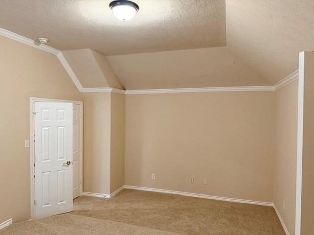 8531 Powell Ridge Drive - Photo 15
