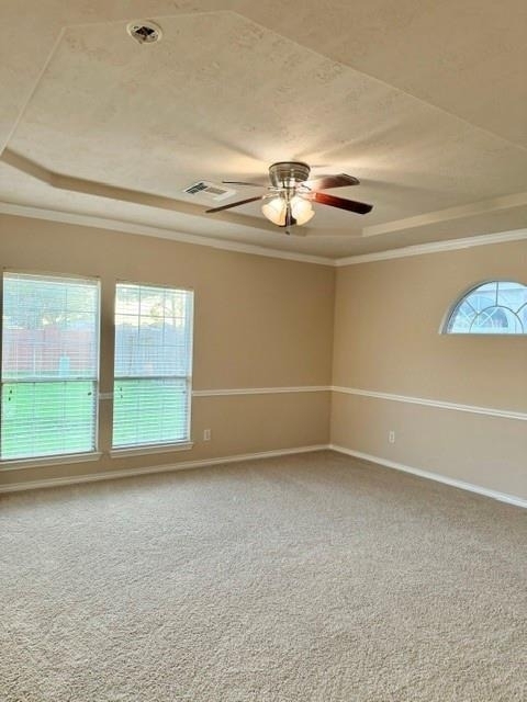 8531 Powell Ridge Drive - Photo 10