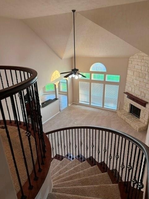 8531 Powell Ridge Drive - Photo 11