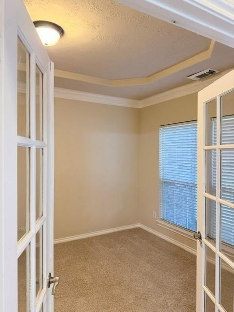 8531 Powell Ridge Drive - Photo 7