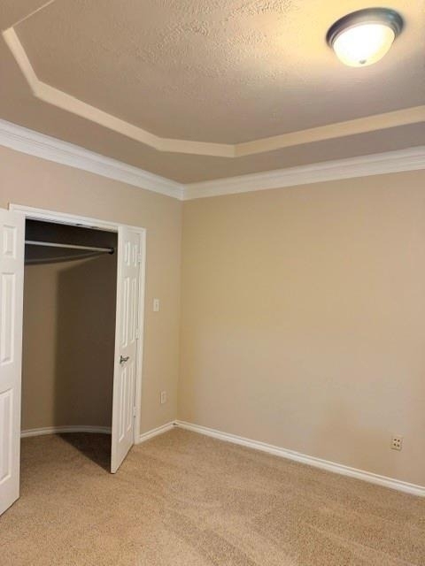 8531 Powell Ridge Drive - Photo 4