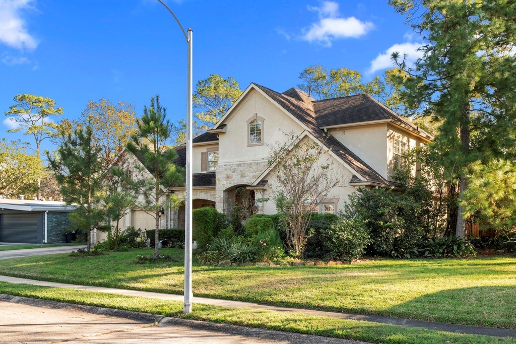 12927 Hansel Lane - Photo 1