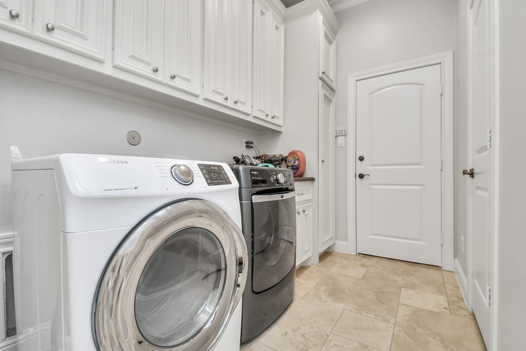 12927 Hansel Lane - Photo 43