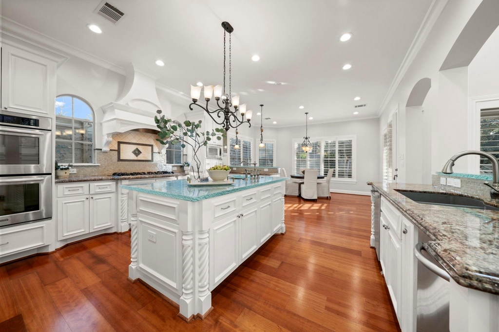 12927 Hansel Lane - Photo 15