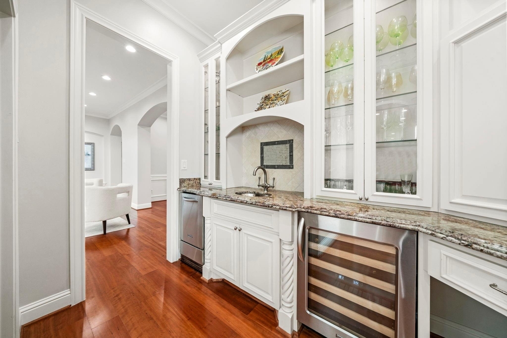 12927 Hansel Lane - Photo 16