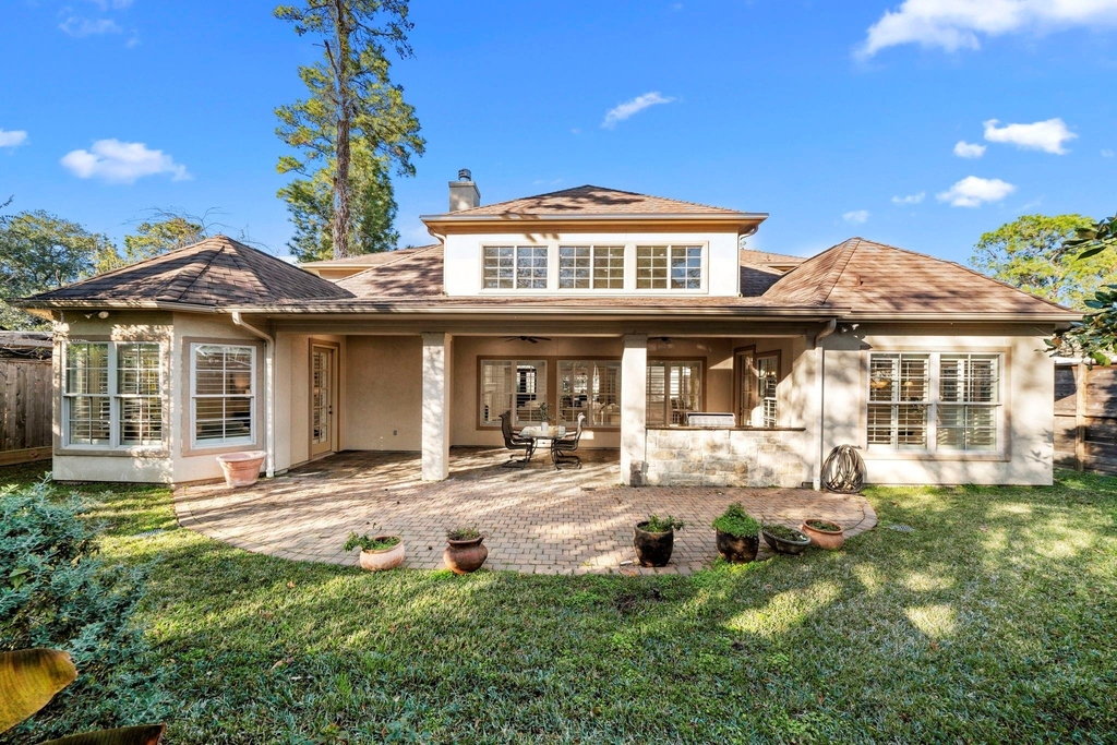 12927 Hansel Lane - Photo 48