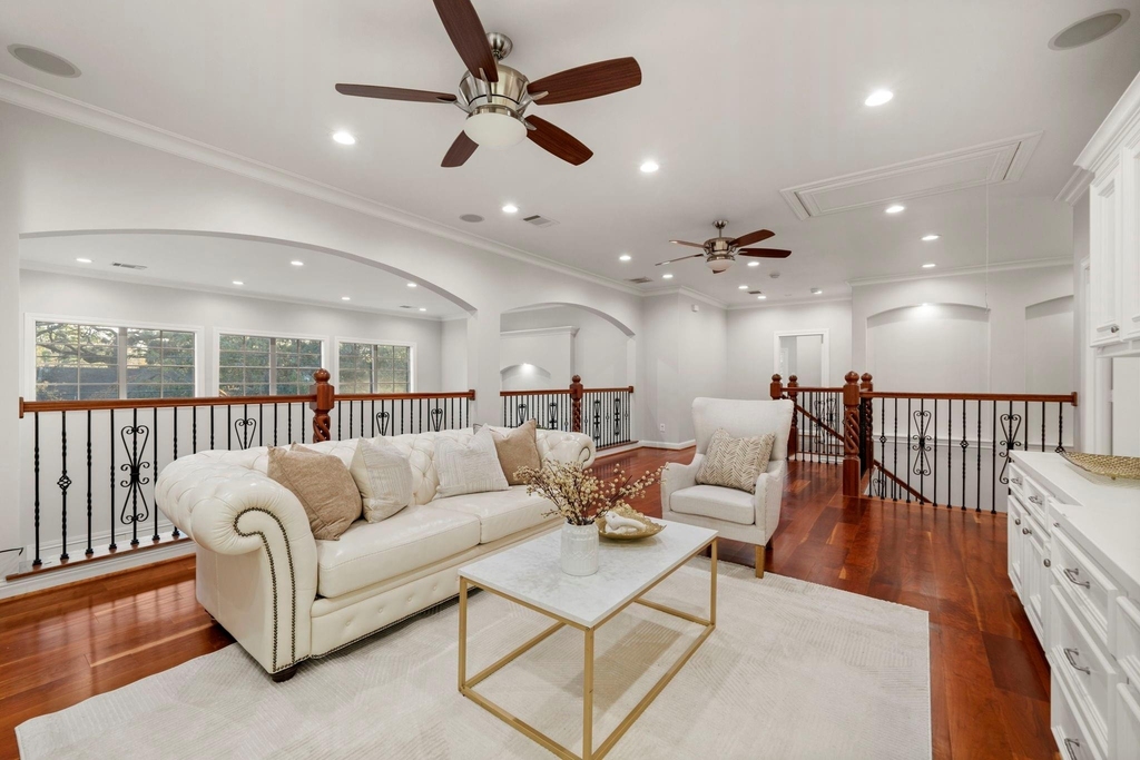 12927 Hansel Lane - Photo 33