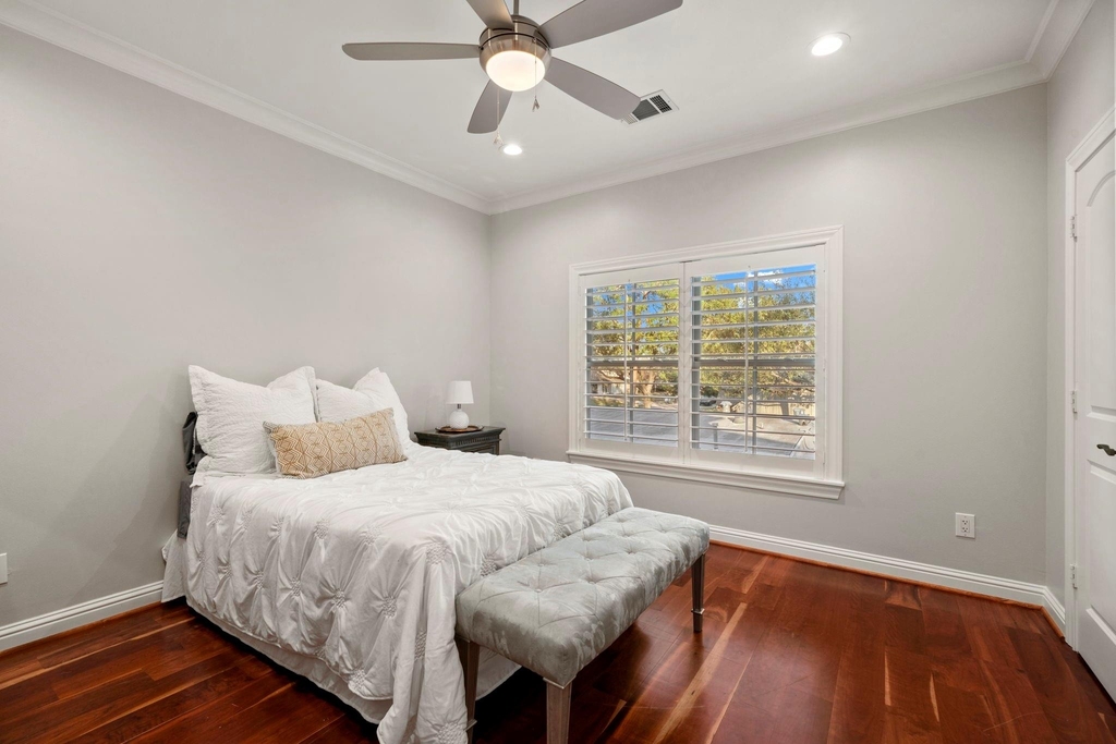 12927 Hansel Lane - Photo 40