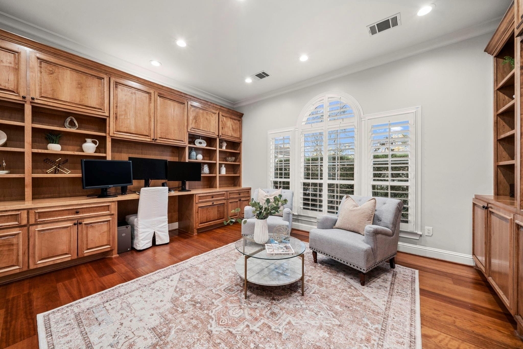 12927 Hansel Lane - Photo 42