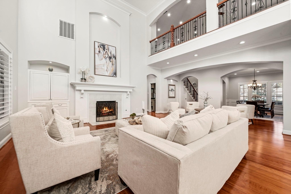 12927 Hansel Lane - Photo 8