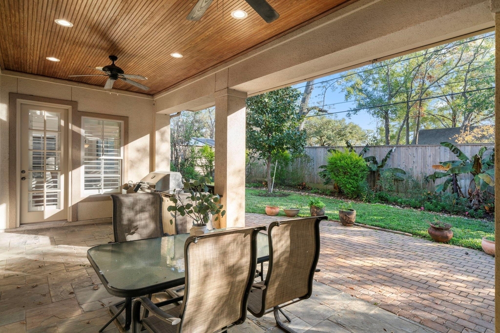 12927 Hansel Lane - Photo 44