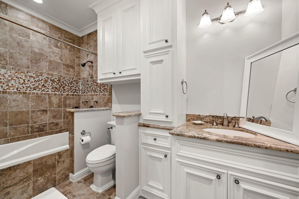 12927 Hansel Lane - Photo 35