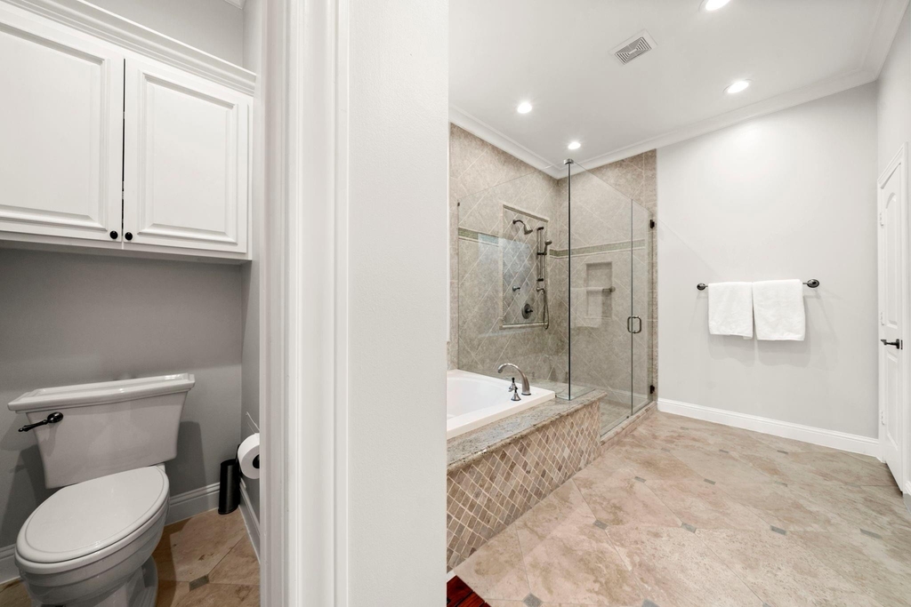 12927 Hansel Lane - Photo 26