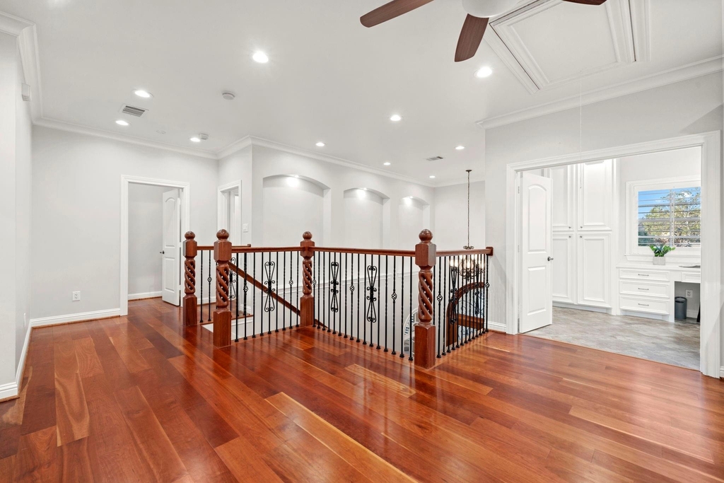 12927 Hansel Lane - Photo 30