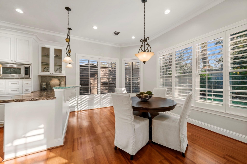 12927 Hansel Lane - Photo 12