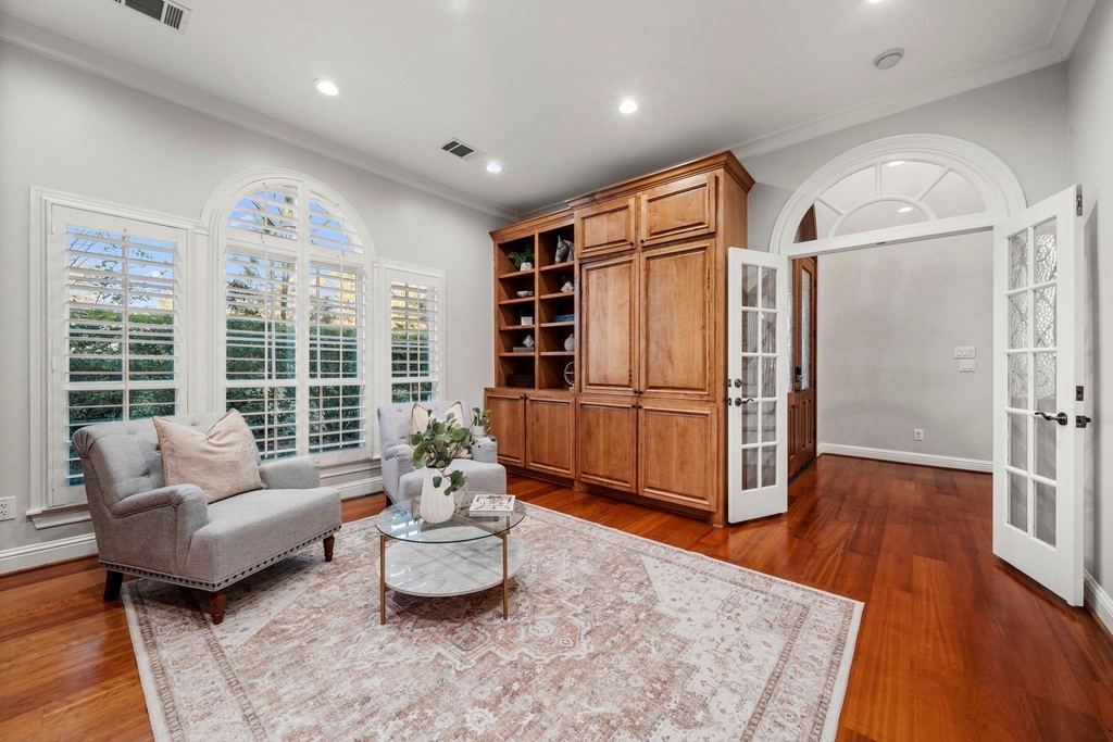 12927 Hansel Lane - Photo 41