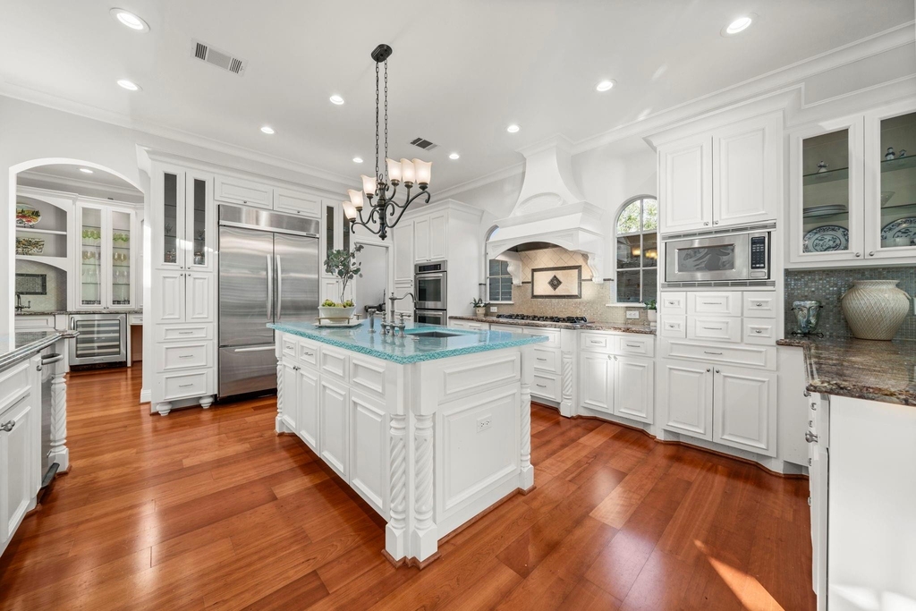 12927 Hansel Lane - Photo 13