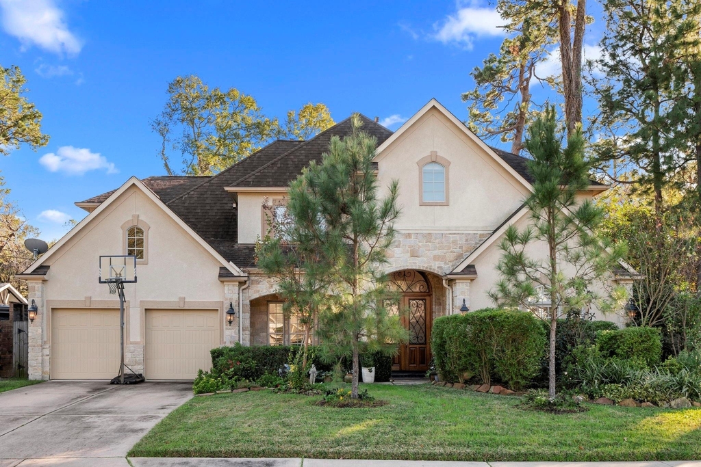 12927 Hansel Lane - Photo 0