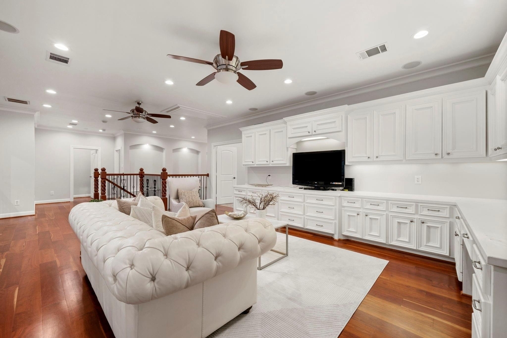 12927 Hansel Lane - Photo 32